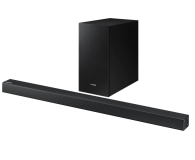 SAMSUNG HW-R450 - 517779 - zdjęcie 1
